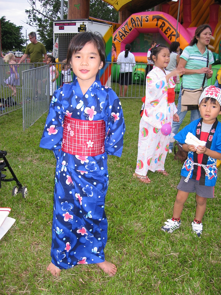 Cairns27 Japanese festival.jpg